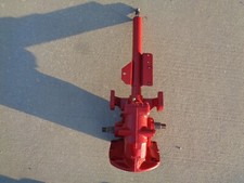 Ford tractor 601 for sale  Farley