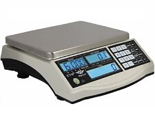 Weigh cts2 6000 for sale  CHELTENHAM
