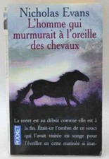 Homme murmurait oreille d'occasion  Biscarrosse