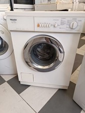 Lavatrice miele w810 usato  Monteprandone