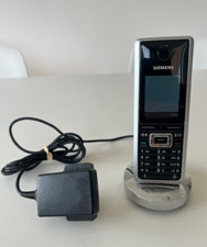 Siemens gigaset sl56 for sale  BUCKINGHAM