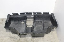 2017 polaris rzr for sale  Island