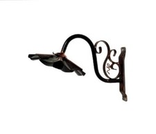 Lampada applique ba004 usato  Luzzi