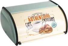 Sziqiqi brotkasten vintage gebraucht kaufen  Westerburg
