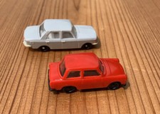 Ddr klassische pkw gebraucht kaufen  Oberwesel