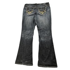 h2j jeans for sale h2j jeans for sale Hilham