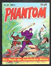 Phantom 100 149 gebraucht kaufen  Saarbrücken