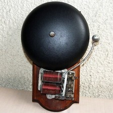 Vintage electric door for sale  Boca Raton