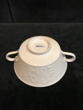 Kpm berlin suppentasse gebraucht kaufen Kpm berlin suppentasse gebraucht kaufen  Bielefeld