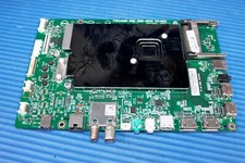 PLACA AV PRINCIPAL 715GA006-M0E-B00-005K PARA TV philips 50pus7394/12, usado comprar usado  Enviando para Brazil