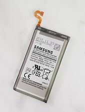 asus padfone s gebraucht kaufen asus padfone s gebraucht kaufen Duisburg