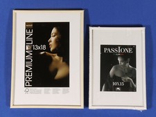 Prl portafoto cornice usato  Parma