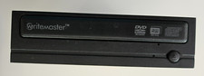 dvd brenner ide intern gebraucht kaufen dvd brenner ide intern gebraucht kaufen Arnsberg