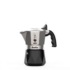 Bialetti new brikka gebraucht kaufen  Göppingen
