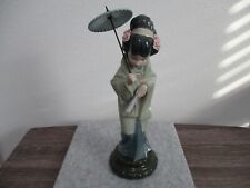 Lladro 4988 oriental for sale  Saint Augustine