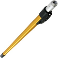 Tapetech handle xhtt for sale  LONDON