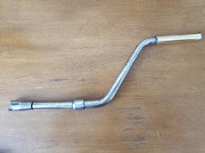 Steyr ldtimer rginale gebraucht kaufen  München
