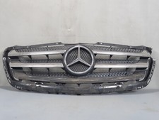 Sprinter w906 grill gebraucht kaufen Sprinter w906 grill gebraucht kaufen  Bochum