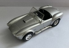 Shelby cobra 427 gebraucht kaufen  Köln