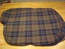 Ikea ektorp loveseat for sale  Itasca