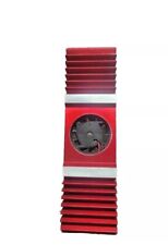 Usado, ORION HCCA Amplificador de Áudio de Carro Ventilador Link Central RARO OLD SCHOOL 🇺🇸  comprar usado  Enviando para Brazil