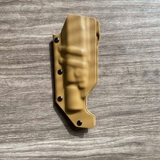 .rex arms tan for sale  Cookeville