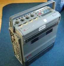 Bts sony betacam for sale  CLEVEDON