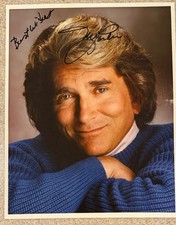 Michael landon little for sale  Lebanon