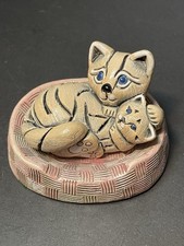 Artesania rinconada mother for sale  Washington