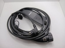 Cavo ricarica tipo usato  Valvestino