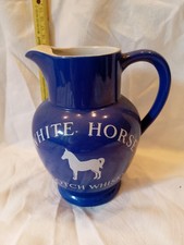 White horse scotch gebraucht kaufen  Halblech