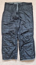Dainese motorcycle liner for sale  BRAINTREE