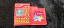 1999 tiger nintendo for sale  Canadensis