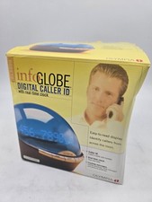 Olympia discovery infoglobe for sale  Milwaukee