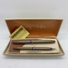 Sheaffer lady sheaffer for sale  Kansas City