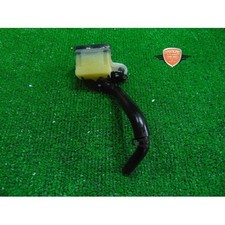 Vaschetta olio freni usato Vaschetta olio freni usato  Napoli