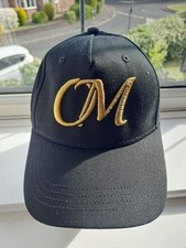 Oisin murphy horse for sale  WAKEFIELD