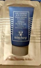 Sisley gel express usato  Vinovo
