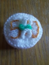 5cm diameter hand for sale  NEWARK