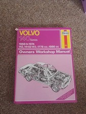 volvo 142 for sale volvo 142 for sale DRIFFIELD