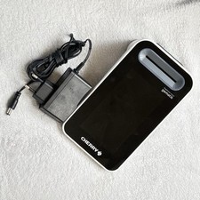 Cherry ehealth terminal gebraucht kaufen  Berlin