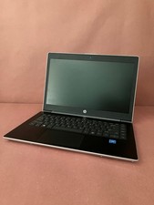 Mt21 mobile thin for sale  Sandy