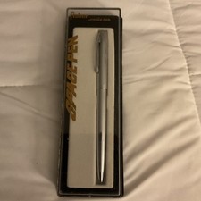 Fisher space pen for sale  New Providence