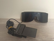 Sega glasses testé d'occasion Sega glasses testé d'occasion  Voiron