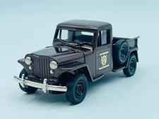 s jeep willys d'occasion s jeep willys d'occasion Expédié en Belgium