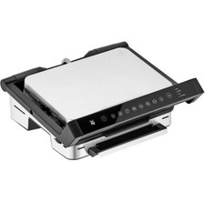 profi kontaktgrill gebraucht kaufen profi kontaktgrill gebraucht kaufen Frankfurt am Main