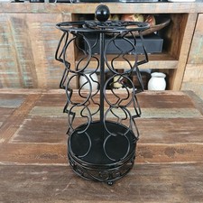 Keurig coffee carousel for sale  Lakeside