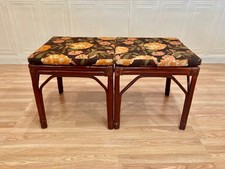 Bancs d'occasion Bancs d'occasion Talmont-Saint-Hilaire