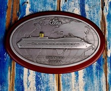 crociera costa usato crociera costa usato  San Giorgio a Cremano