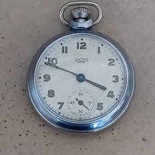 Lovely vintage 1964 for sale  LEEDS